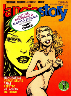 cover.png