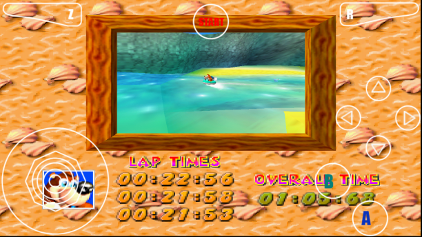 tmp_5570-Screenshot_2015-10-08-15-15-45208153884.png