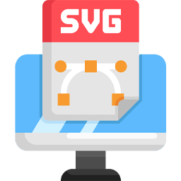 VovSoft SVG Converter.png