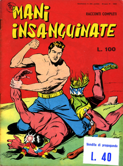 cover.png