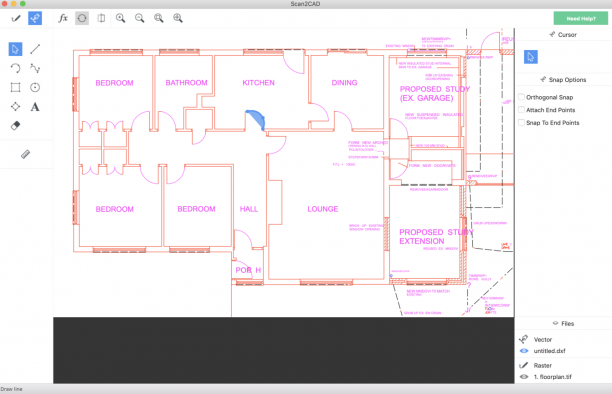 Avia Systems Scan2CAD sc.png