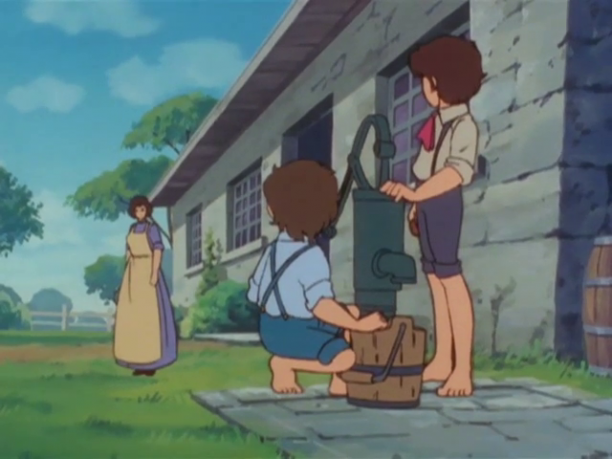 vlcsnap-2019-10-25-07h12m44s333.png