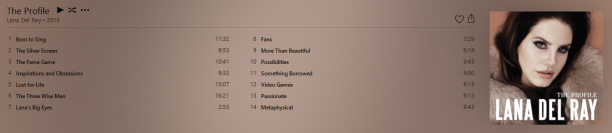 Tracklist.png