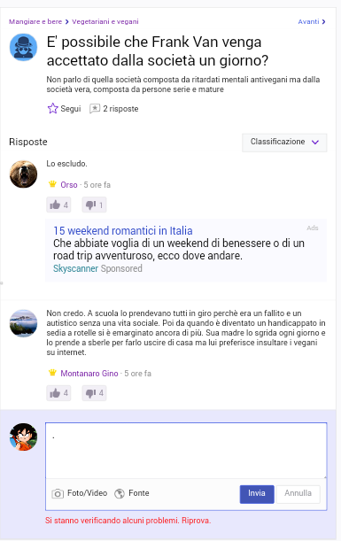 Screenshot_2016-02-29-21-02-37-1.png