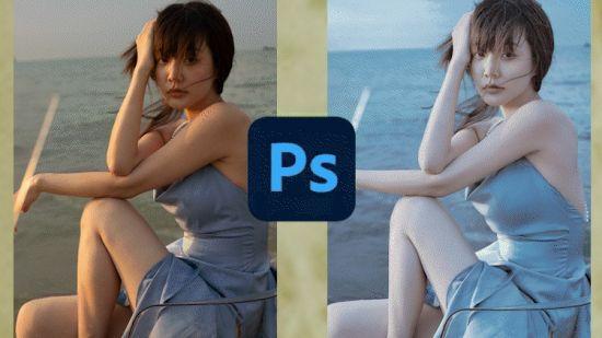 Secrets of Perfect Photoshop Retouching for Studio Photos.jpg