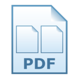 PDF Page Merger Pro.png