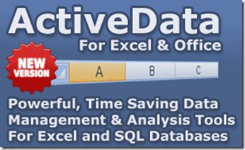 ActiveData For Excel.png
