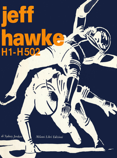 cover.png