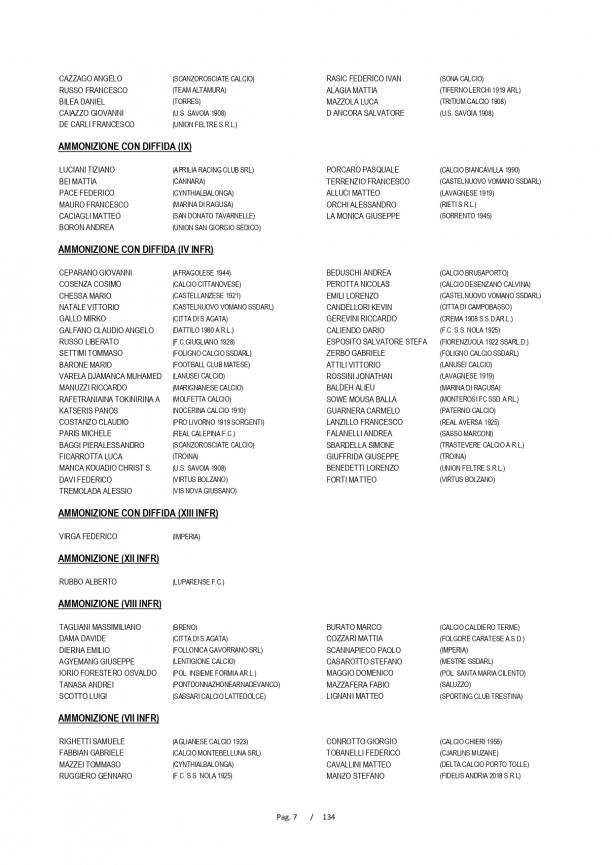 CU_134_7R_page-0007.jpg