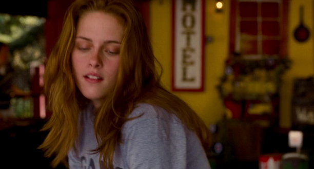 Adventureland.2009.BluRay.480p.x264.ITA-DDN[11-34-48].PNG