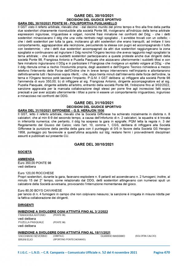 CU-52-2021-2022-del-4.11.2021 - 8-15_page-0005.jpg