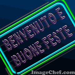 anm28d1a809c16ba670.gif