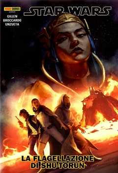 cover.png