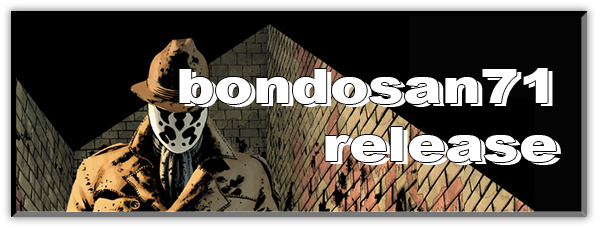 Bondosan1.png
