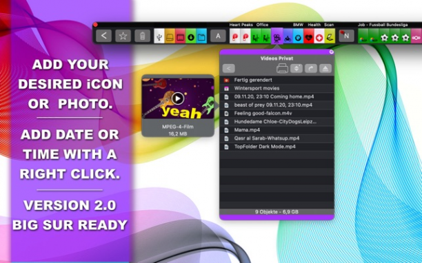 TopFolder 2 macOS.png