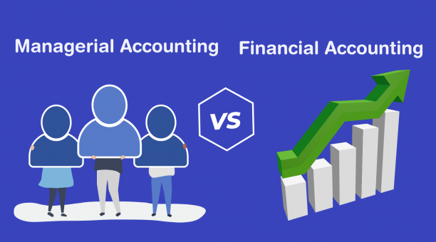 Managerial Accounting And Finance Compilation.png