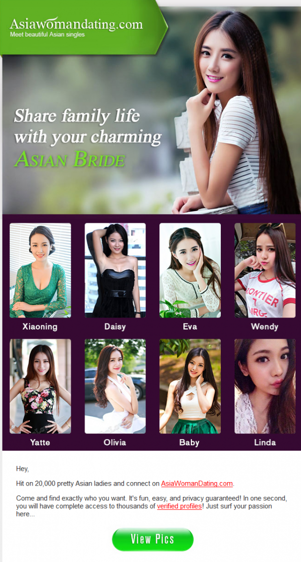 asian woman date click.png