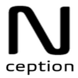SPATIAL CONSTRUX NCeptionExporter.png