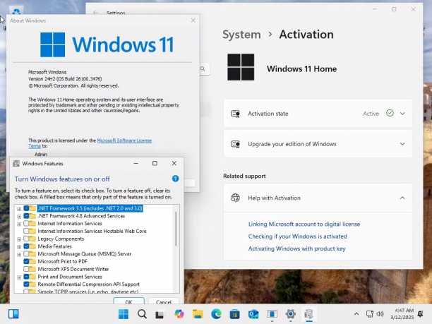 Windows 11 AIO 16in1 24H2 Build 26100.3476 3.png