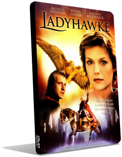 Ladyhawke.png