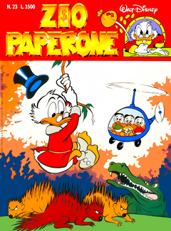 cover.png