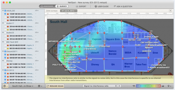 NetSpot screen.png