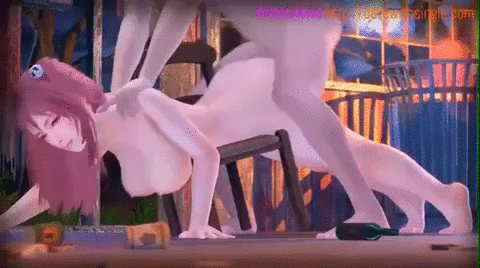 هونوكا نيك طيز