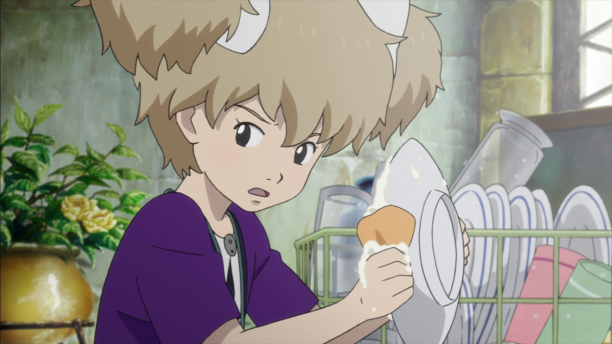 vlcsnap-2018-07-26-21h05m41s453.png