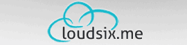 cloudsix.png