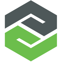 PTC Mathcad Prime.png