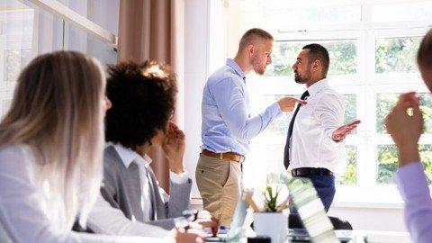 Conflict Management In The Workplace 2023.jpg