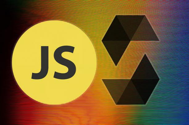 Run Full Ethereum Node With TX Pool Monitoring in Javascript.jpg