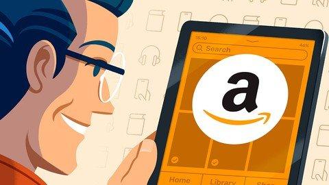 Amazon Fba Mastery A Step-By-Step Guide To Selling On Amazon.jpg