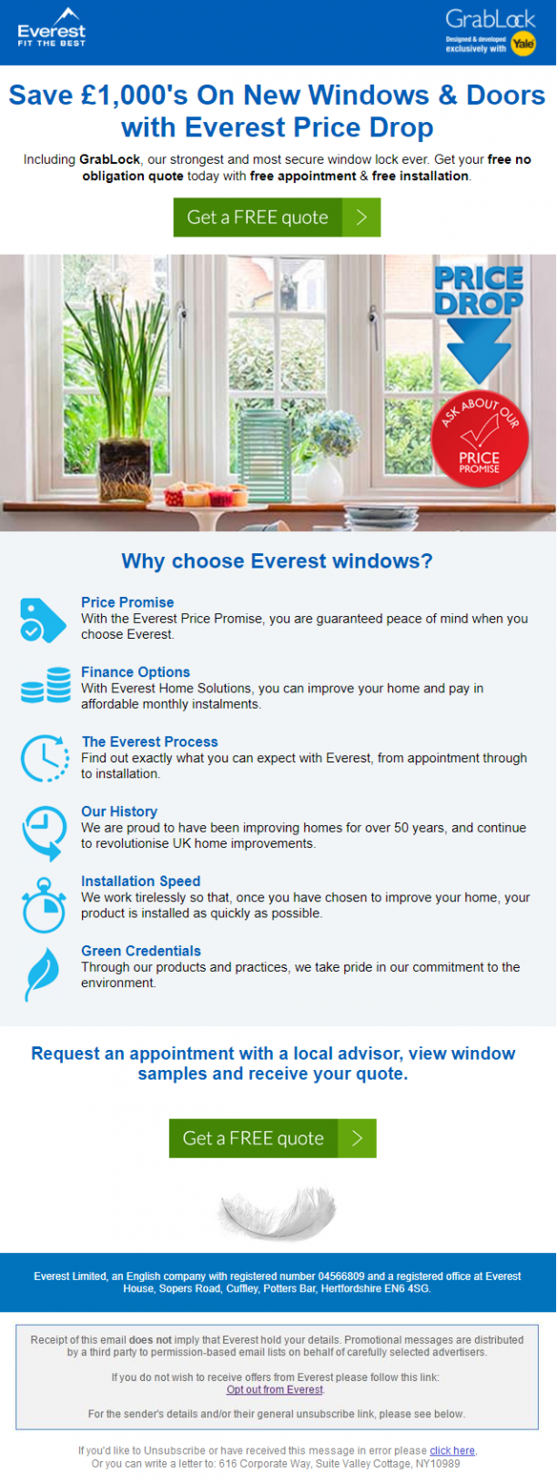 everest all.png