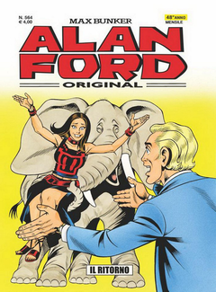 cover.png