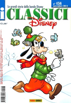 cover.png