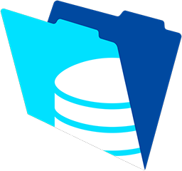 Claris FileMaker Pro.png