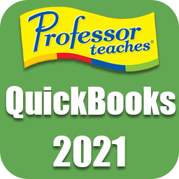 Professor Teaches QuickBooks.png