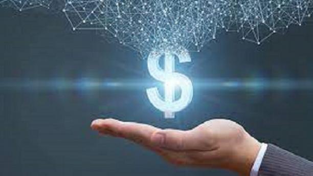 SAP SD Rebates - Be a rebates expert.jpg