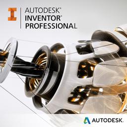 Autodesk Inventor Pro.jpg