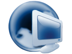 MyLanViewer.png