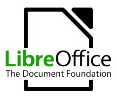 bbbfde0833824024c9622c8cbd96c.jpg