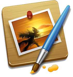 Pixelmator.png