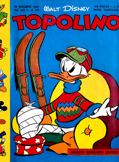cover.png