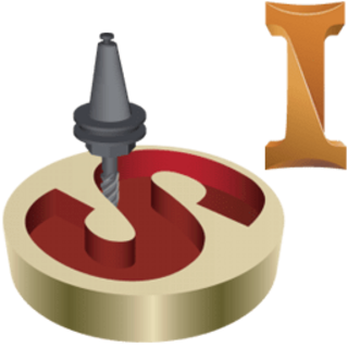 InventorCAM 2021 SP4 HF2 for Autodesk Inventor.png