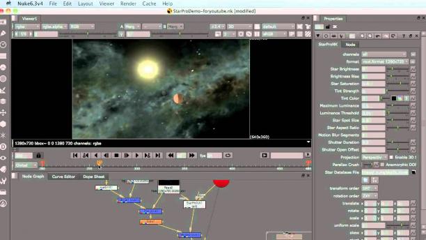 Maas Digital StarPro screen.jpg