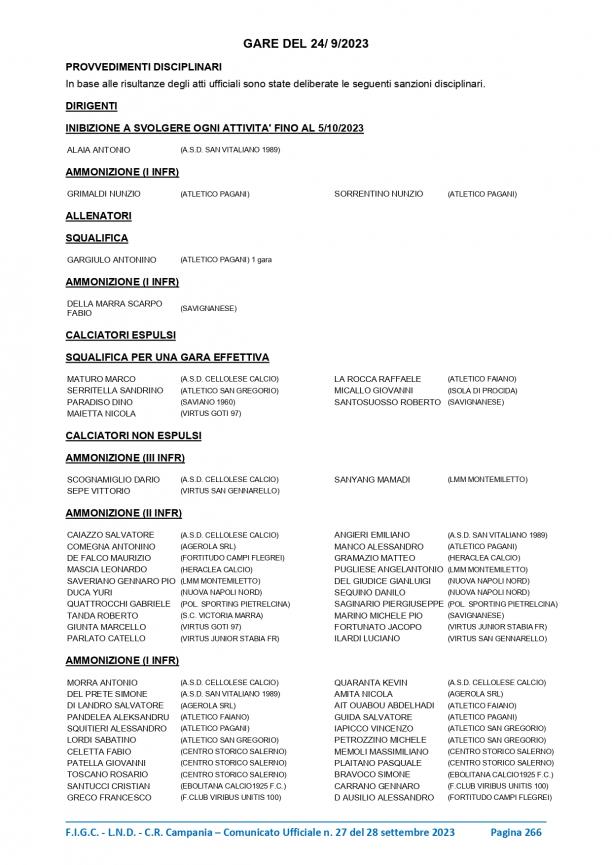 CU-27-2023-2024-del-28.09.2023-5-9_page-0005.jpg