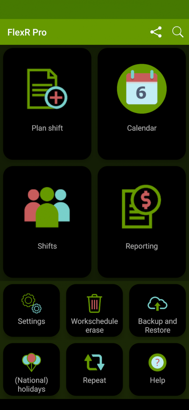 Shift Work Calendar - FlexR sc.png