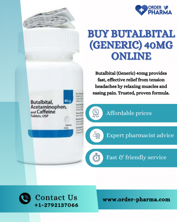 Buy Butalbital (Generic) 40mg Online.png