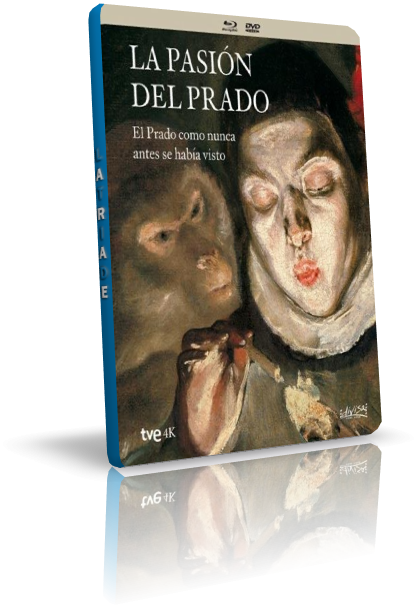 prado.png